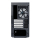 Fractal Design Define Mini C - 333270 - zdjęcie 10